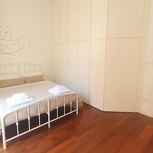 Apartamento de 3 Dormitorios